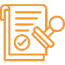 End User Licensing Agreement