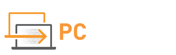 PCmover_Business_Logo_white-02