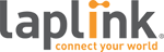 logo-Oct-19-2022-04-52-47-57-PM