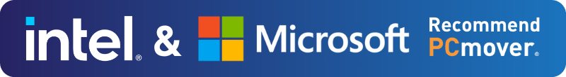 Intel-Microsoft-Recommend-PCmover