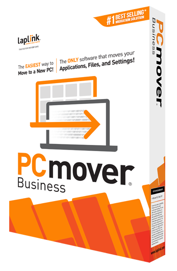 PCmoverBusinessBox