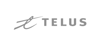 customer_telus customer_telus